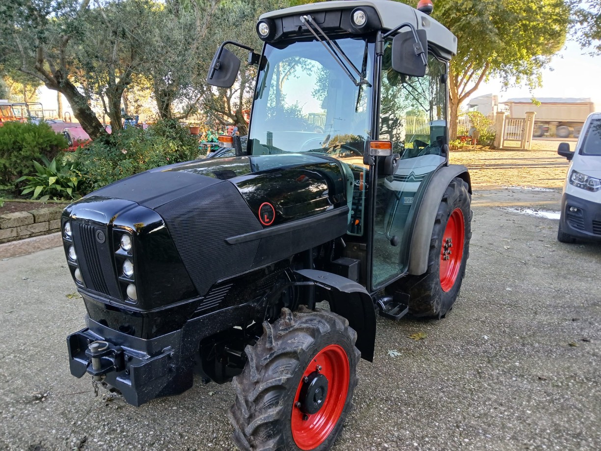 Vedi dettaglio Vedi dettaglio